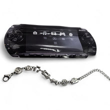 Load image into Gallery viewer, PSP Bracelet πΏπ΅