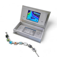 Load image into Gallery viewer, Limited Edition DSi Bracelet π€ππ΅