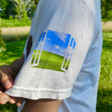 Load image into Gallery viewer, Dream Core Shirt 🖼️🐬