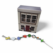 Load image into Gallery viewer, Sims Bracelet 🏡💚