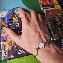 Load image into Gallery viewer, Sims Bracelet 🏡💚