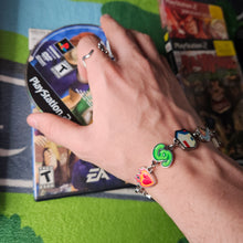 Load image into Gallery viewer, Sims Bracelet 🏡💚