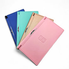 Load image into Gallery viewer, DS Lite Wallet π©·π«