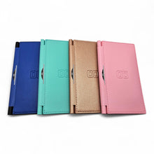 Load image into Gallery viewer, DS Lite Wallet π©·π«