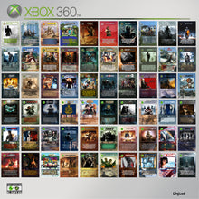 Load image into Gallery viewer, 1st Edition Xbox 360 "Ultimate Classics" Box Set 💚💫