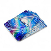 Load image into Gallery viewer, 1st Edition DS Lite "Nostalgic Classics" Base Set Trading Cards π€π