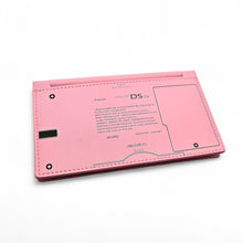 Load image into Gallery viewer, DS Lite Wallet π©·π«