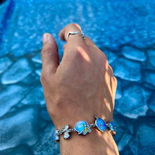 Load image into Gallery viewer, Unjust OS X Bracelet ππ¬