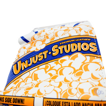 Load image into Gallery viewer, Popcorn Bag Wallet 🍿💵