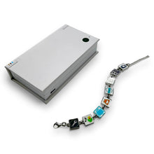 Load image into Gallery viewer, Limited Edition DSi Bracelet π€ππ΅