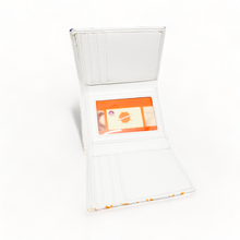 Load image into Gallery viewer, Popcorn Bag Wallet 🍿💵