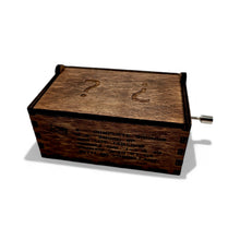 Load image into Gallery viewer, Power-Up Ring & Mystery Box