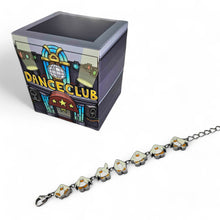 Load image into Gallery viewer, Club Penguin Bracelet π§πͺ©