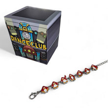 Load image into Gallery viewer, Club Penguin Bracelet π§πͺ©