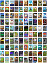 Load image into Gallery viewer, 1st Edition iOS 4.0 Base Set π΅π±