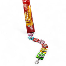 Load image into Gallery viewer, Limited Edition Starburst Bracelet šš«
