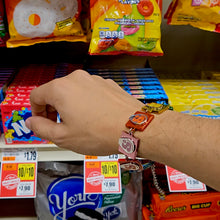 Load image into Gallery viewer, Limited Edition Starburst Bracelet šš«