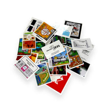Load image into Gallery viewer, Limited Edition DSi Bracelet π€ππ΅