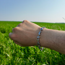 Load image into Gallery viewer, PSP Bracelet πΏπ΅