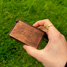 Load image into Gallery viewer, Power-Up Ring & Mystery Box