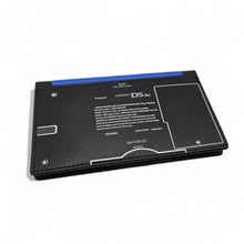 Load image into Gallery viewer, DS Lite Wallet π©·π«