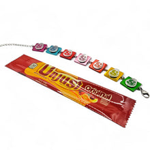 Load image into Gallery viewer, Limited Edition Starburst Bracelet šš«