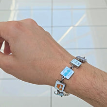 Load image into Gallery viewer, Limited Edition DSi Bracelet π€ππ΅