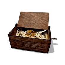 Load image into Gallery viewer, Power-Up Ring & Mystery Box