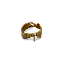 Load image into Gallery viewer, Power-Up Ring & Mystery Box