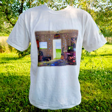 Load image into Gallery viewer, Dream Core Shirt 🖼️🐬