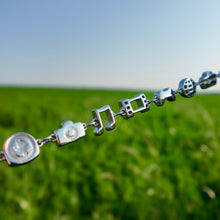 Load image into Gallery viewer, PSP Bracelet πΏπ΅