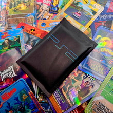 Load image into Gallery viewer, 1st Edition Ps2 "Nostalgic Classics" Box Set 🖤💿