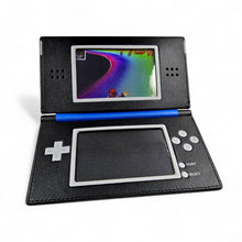 Load image into Gallery viewer, DS Lite Wallet π©·π«