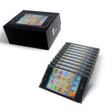 Load image into Gallery viewer, 1st Edition iOS 4.0 Box Set 🎵📱