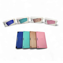 Load image into Gallery viewer, DS Lite Wallet π©·π«