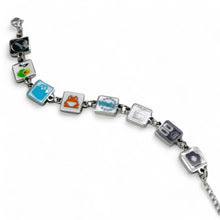 Load image into Gallery viewer, DSi Bracelet Only (NO BOX)๐ค๐๐ต