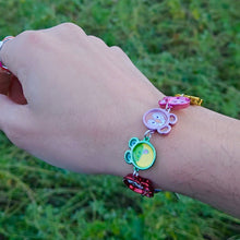 Load image into Gallery viewer, Zoo Pals Bracelet π·πΈπ