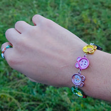 Load image into Gallery viewer, Zoo Pals Bracelet π·πΈπ