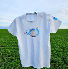 Load image into Gallery viewer, Frutiger Aero Shirt