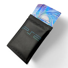 Load image into Gallery viewer, 1st Edition Ps2 "Nostalgic Classics" Base Set 🖤💿