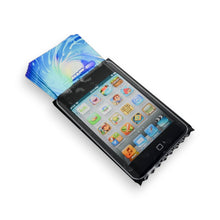 Load image into Gallery viewer, 1st Edition iOS 4.0 Base Set π΅π±