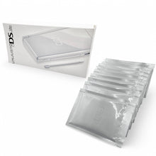 Load image into Gallery viewer, 1st Edition DS Lite "Nostalgic Classics" Box Set 🤍🌐