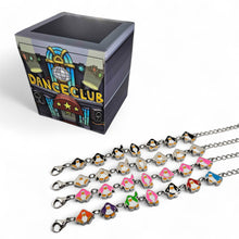 Load image into Gallery viewer, Club Penguin Bracelet π§πͺ©