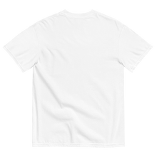 Load image into Gallery viewer, *Limited Edition* Unjust Flipnote Flipbook + Shirt! 🌐✈️