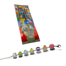 Load image into Gallery viewer, Bok Choy Boy Bracelet 🍀🔥⭐️