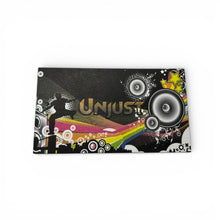 Load image into Gallery viewer, Frutiger Metro By Unjust Sample Tester 🎙️🚦🎵