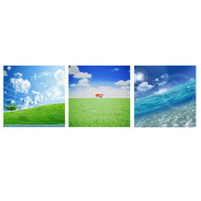 Load image into Gallery viewer, Frutiger PM All Music