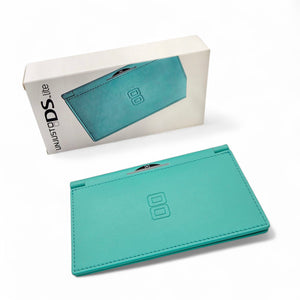 DS Lite Wallet 🩷💫