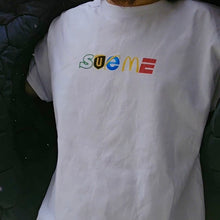 Load image into Gallery viewer, &quot;Sue Me&quot; Shirt