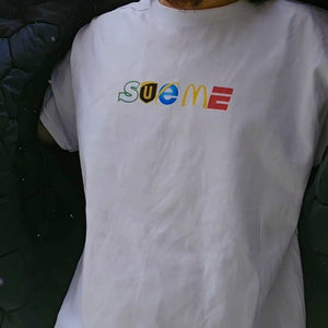 "Sue Me" Shirt